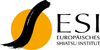 Logo von ESI Berlin