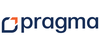Logo van Pragma Nederland Logo van Pragma Nederland