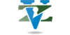 Logo van ZaVe-Secure Training | Advies Logo van ZaVe-Secure Training | Advies