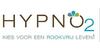 Logo van Hypno2 Logo van Hypno2