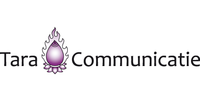 Logo van Tara Communicatie
