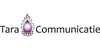 Logo van Tara Communicatie