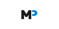 Logo von MPLAZA