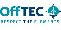 Logo von OffTEC Base GmbH & Co. KG Logo von OffTEC Base GmbH & Co. KG