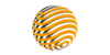 Logo van IIABC.org Logo van IIABC.org