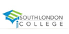 Logo South London College