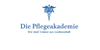 Logo von Die Pflegeakademie® (DPA) Private Fachakademie für Gesundheits- u. Pflegeberufe
