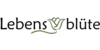 Logo von Lebensblüte - Schule für Naturheilkunde