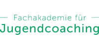 Logo von Fachakademie für Jugendcoaching Logo von Fachakademie für Jugendcoaching