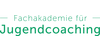 Logo von Fachakademie für Jugendcoaching