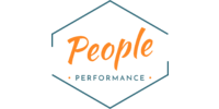 Logo van People Performance