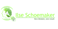 Logo van IlseSchoemaker.nl