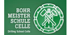 Logo von Bohrmeisterschule Celle