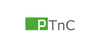 Logo von PTnC UG (haftungsbeschränkt)