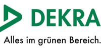 Logo von DEKRA Akademie Lübeck Logo von DEKRA Akademie Lübeck