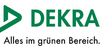 Logo von DEKRA Akademie Lübeck