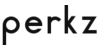 Logo van Perkz