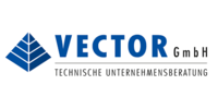 Logo von VECTOR Technische Unternehmensberatung (TUB) GmbH