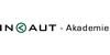 Logo von INAUT Akademie