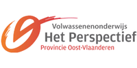 Logo van Het Perspectief
