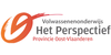 Logo van Het Perspectief