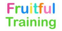 Logo van Fruitful Training