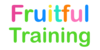 Logo van Fruitful Training
