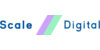 Logo van Scale Digital