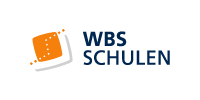 Logo von WBS TRAINING SCHULEN gGmbH Logo von WBS TRAINING SCHULEN gGmbH