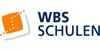 Logo von WBS TRAINING SCHULEN gGmbH