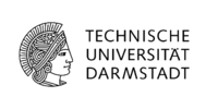 Logo von Wissenschaftliche Weiterbildung TU Darmstadt