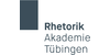 Logo von Rhetorik-Akademie Tübingen