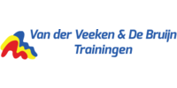 Logo van Van der Veeken & De Bruijn Trainingen Logo van Van der Veeken & De Bruijn Trainingen