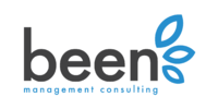 Logo van been management consulting