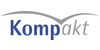 Logo von Kompakt e.V. (gpdm)