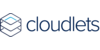 Logo van Cloudlets BV