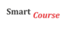 Logo van Smart Course Logo van Smart Course