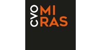Logo van cvo MIRAS Logo van cvo MIRAS