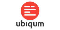 Logo von Ubiqum Code Academy