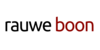 Logo van Rauwe Boon B.V.