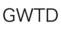 Logo van GWTD