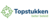 Logo van Topstukken
