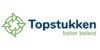 Logo van Topstukken