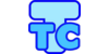 Logo van Talen Training Centrum TTC Logo van Talen Training Centrum TTC