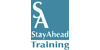 Logo StayAhead Training Ltd