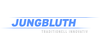 Logo von Jungbluth GmbH Logo von Jungbluth GmbH