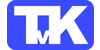 Logo van TvK Instructie BV