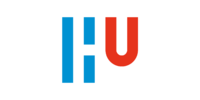 Logo van Hogeschool Utrecht Deeltijd ICT Master Logo van Hogeschool Utrecht Deeltijd ICT Master