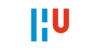 Logo van Hogeschool Utrecht Deeltijd ICT Master Logo van Hogeschool Utrecht Deeltijd ICT Master