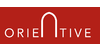 Logo van Orientive